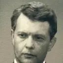 Vladimir Rudyy Screenshot