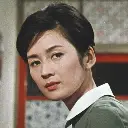 Yōko Tsukasa Screenshot