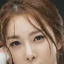 Yeon Song-ha Screenshot