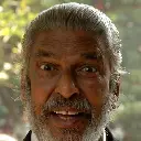 Rudraprasad Sengupta Screenshot