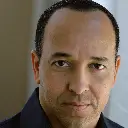 J.C. Montgomery Screenshot