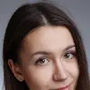 Olga Efremova Screenshot