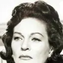 Gloria McGehee Screenshot