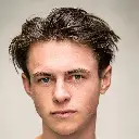 Ben Radcliffe Screenshot