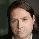 Tony Chris Kazoleas Screenshot