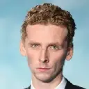 Edward Ashley Screenshot