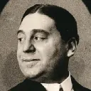 Léonce Perret Screenshot