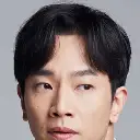 김지오 Screenshot