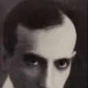 Alfredo Martinelli Screenshot