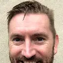 Michael M. Foster Screenshot