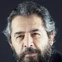 Mehmet Atay Screenshot