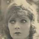 Lillian Biron Screenshot