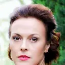 Iryna Novak Screenshot