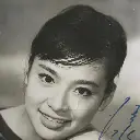 Mayumi Shimizu Screenshot