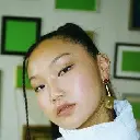 Audrey Nuna Screenshot