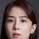 Ha Hye-seung Screenshot