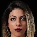 Bükre Atala Screenshot