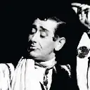 Miguel de Molina Screenshot
