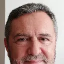 Carlos Saltão Screenshot