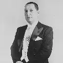 Juan Domingo Perón Screenshot