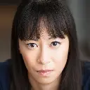 Yvette Lu Screenshot