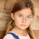 Ana Sophia Heger Screenshot