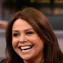 Rachael Ray Screenshot