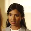 Priya Rajaratnam Screenshot