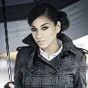 Sharon Carpenter Screenshot