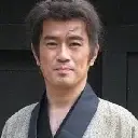Akihiro Kawatsuru Screenshot