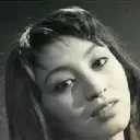 Kyôko Izumi Screenshot