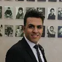 Mohamad Ramezani Pour Screenshot