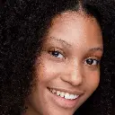 Gloria Manning Screenshot
