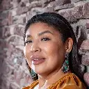 Goldie Tom Screenshot