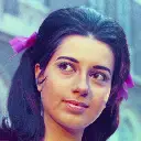 Babita Kapoor Screenshot