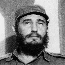 Fidel Castro Screenshot