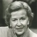 Helga Göring Screenshot