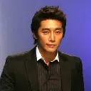 Kim Min Seung Screenshot