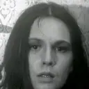 Katalin Gyöngyössy Screenshot