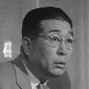 Taizō Fukami Screenshot