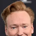 Conan O'Brien Screenshot