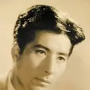 Ryōji Hayama Screenshot