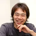Katsuhito Ishii Screenshot