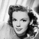 Judy Garland Screenshot