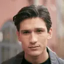 Isac Calmroth Screenshot