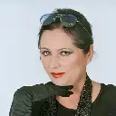 Teresa Gałczyńska Screenshot