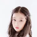 Waner Zhang Screenshot