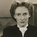 Lillian Bronson Screenshot