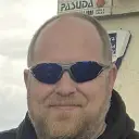 Chris Annable Screenshot