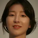 Han Hye-ji Screenshot